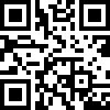 https://isna.ir/xdNF6W