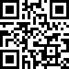 https://isna.ir/xd2NHh