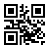 isna.ir/xdW8Kn
