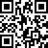 https://isna.ir/xdVPyW