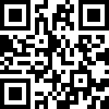 https://isna.ir/xdKKtc