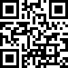 https://isna.ir/xd5gnW