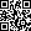 https://isna.ir/xdWPk8