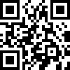 https://isna.ir/xdJWSY