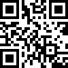 https://isna.ir/xdMH2G