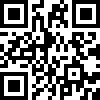 https://isna.ir/xdH3tT