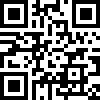 https://isna.ir/xdFBNP