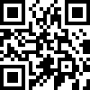 https://isna.ir/xdWCrM