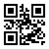 isna.ir/xdJMVz
