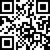 https://isna.ir/xdGYfw