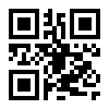 isna.ir/xdMTpv