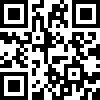 https://isna.ir/xd4w6s