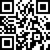 https://isna.ir/xdXjDc