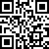 https://isna.ir/xdJqBN