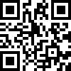 https://isna.ir/xdRRQd