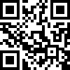 https://isna.ir/xdT9w8