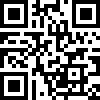 https://isna.ir/x7TYm3