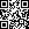 https://isna.ir/x3d4px