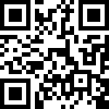 https://isna.ir/xdW4gm