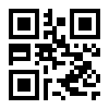 isna.ir/x8jbZZ