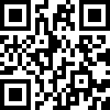 https://isna.ir/xdMRDR