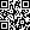 https://isna.ir/xdNXhC