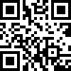 https://isna.ir/xdGMhV