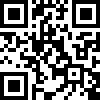 https://isna.ir/x85wz