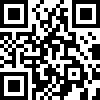 https://isna.ir/x7Rh8T