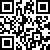 https://isna.ir/xdLvTS