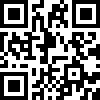 https://isna.ir/xdTfL8