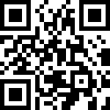 https://isna.ir/xdSj5X
