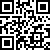 https://isna.ir/xdJJBs