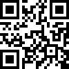 https://isna.ir/xdR2P3
