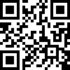 https://isna.ir/xdXhPQ