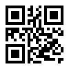 isna.ir/xd3sCL