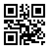 isna.ir/xdQZ43