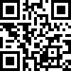 https://isna.ir/xdVK5r