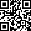 https://isna.ir/xhGmY