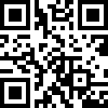 https://isna.ir/xdJYtV