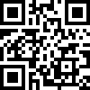 https://isna.ir/xbBQJy