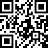 https://isna.ir/xd4ZhR