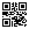 isna.ir/xdTb2w