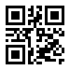 isna.ir/xdNGmq