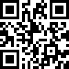 https://isna.ir/xdDChN