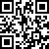 https://isna.ir/xdWfmj
