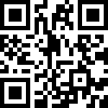 https://isna.ir/xdVcSJ