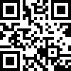 https://isna.ir/xdWBsv