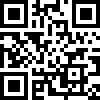 https://isna.ir/xdBSh9