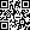 https://isna.ir/xdLnRy
